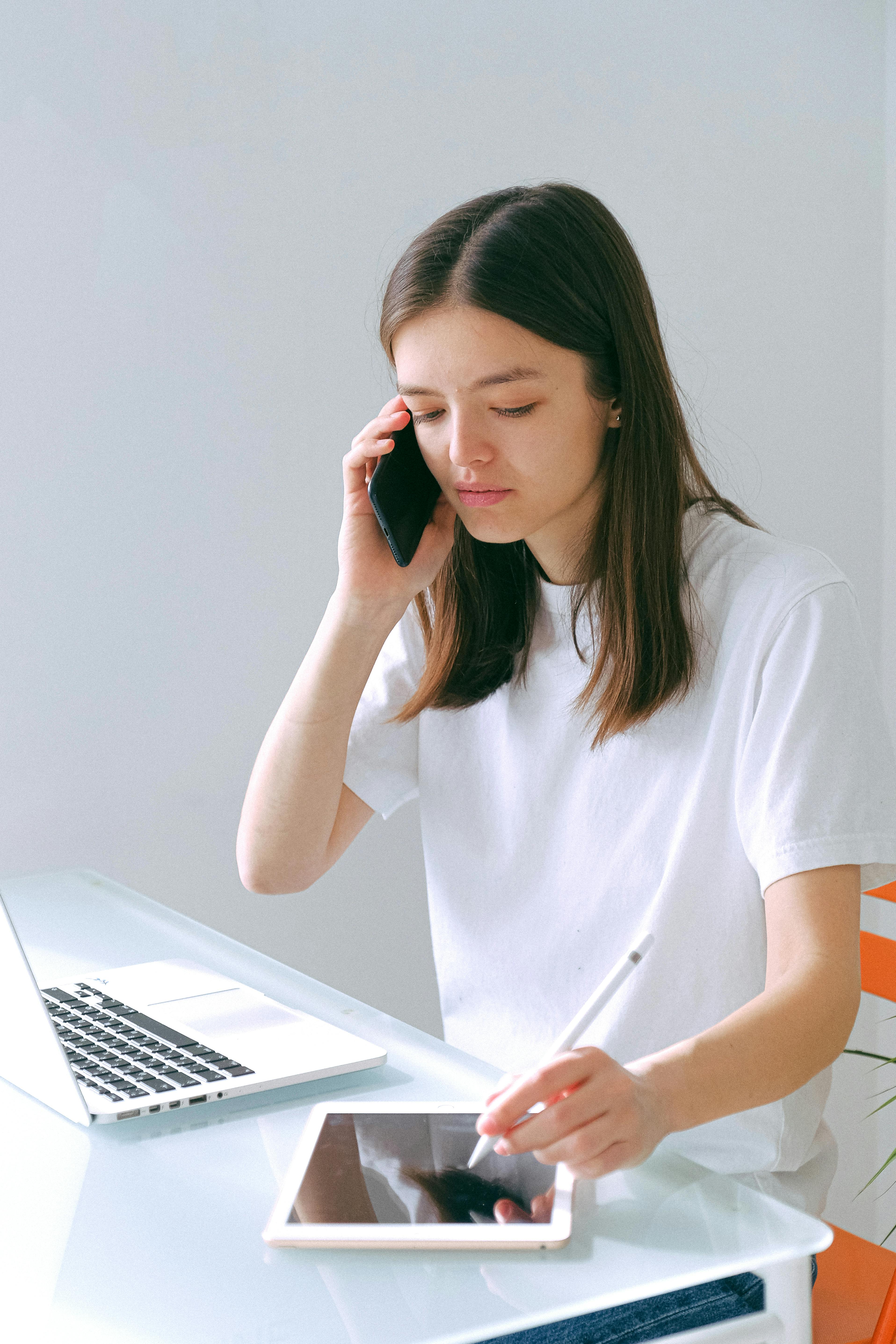 Free 15 Min Consultation